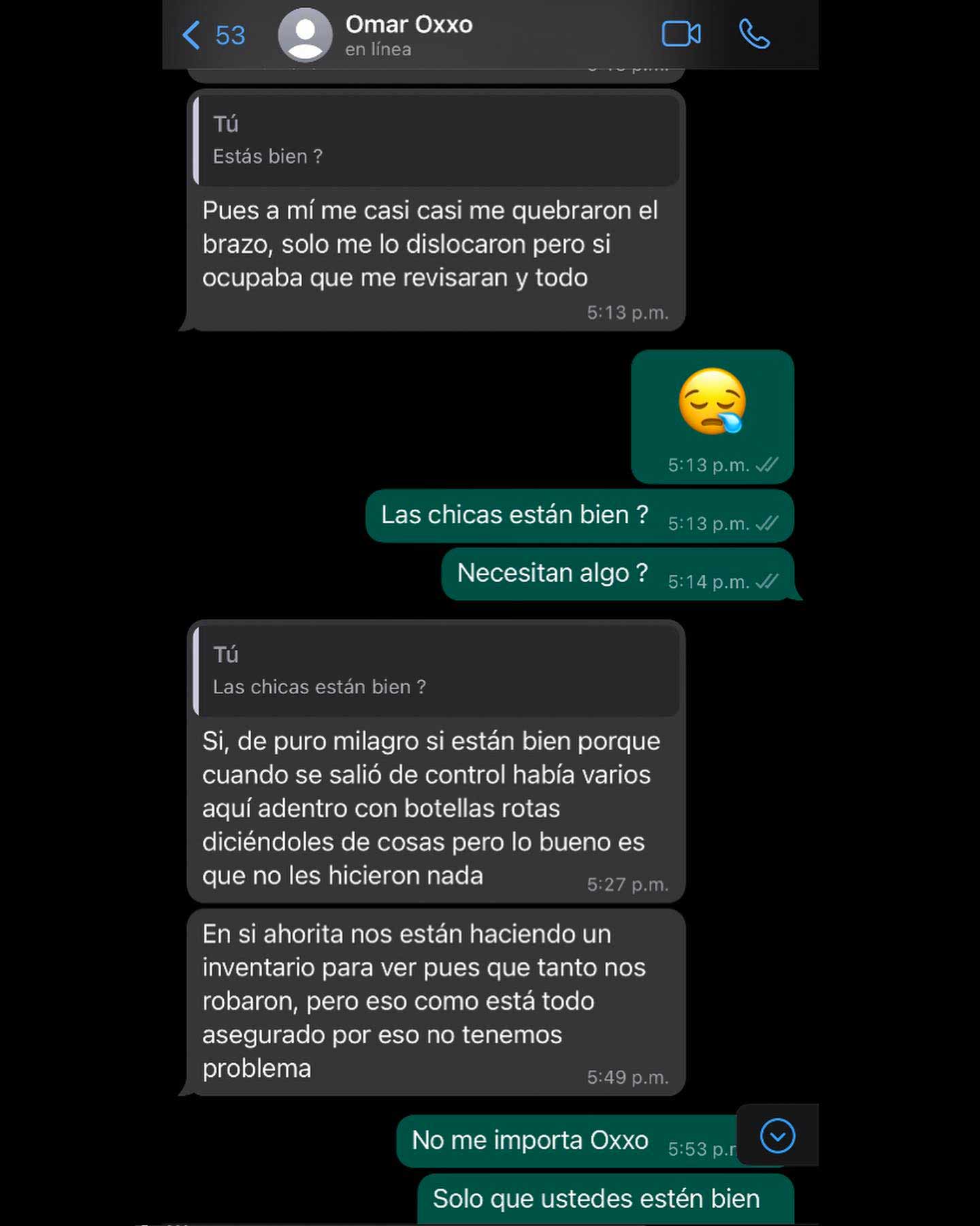 c-kan-vuelve