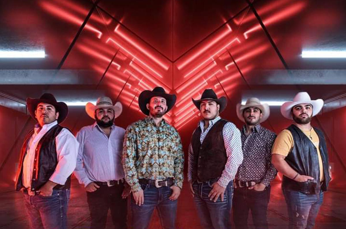 canciones-imperdibles-de-grupo-frontera
