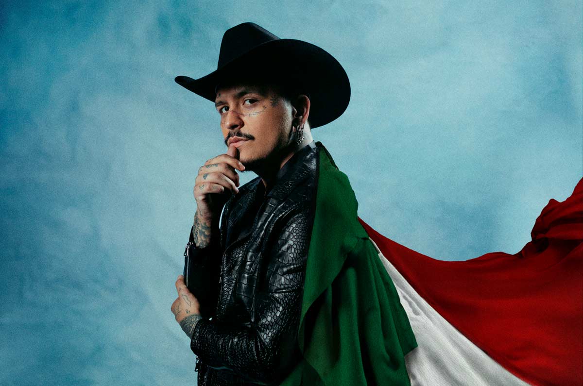 christian-nodal-mexico-en-mi-voz