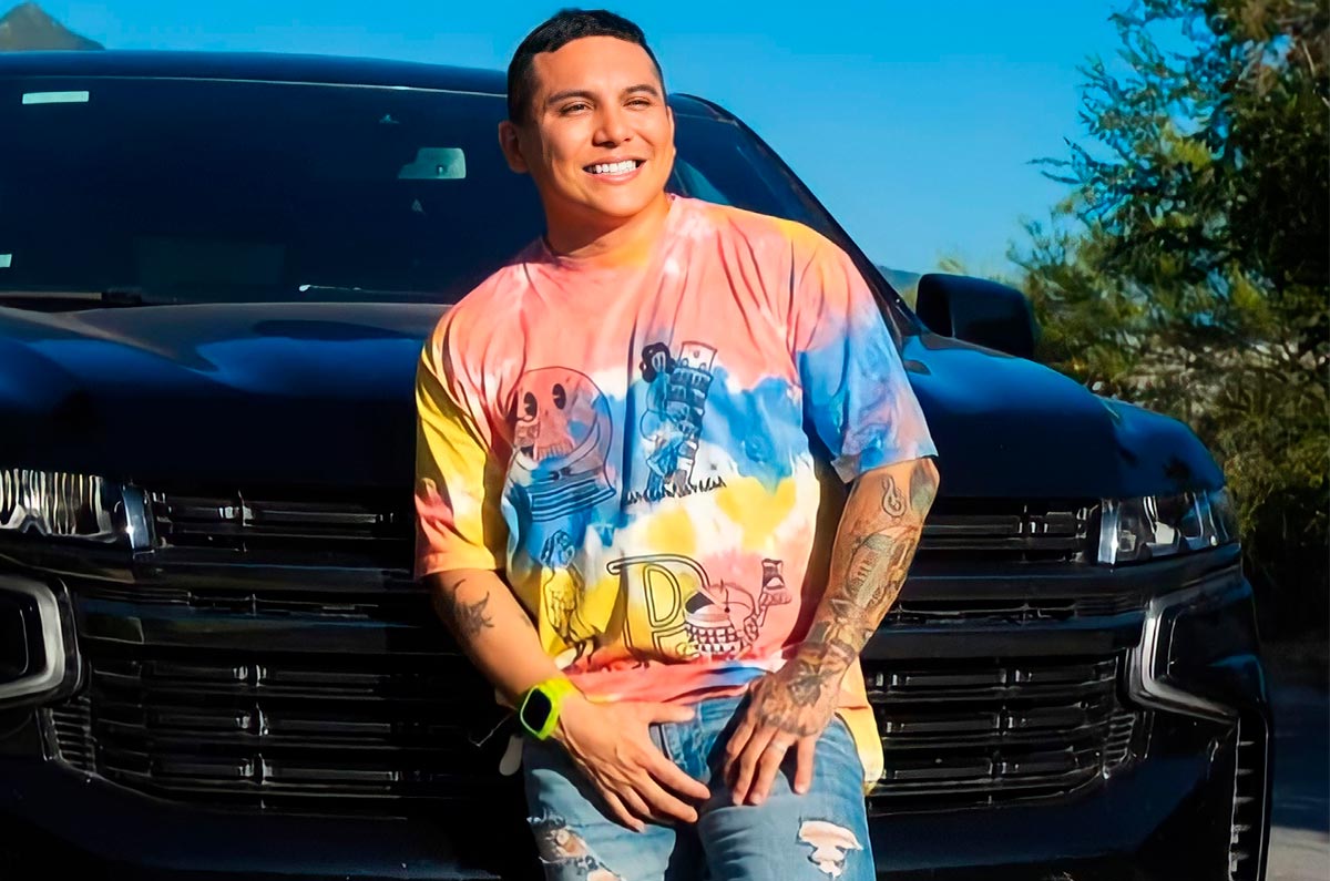 edwin-luna-hombres-armados