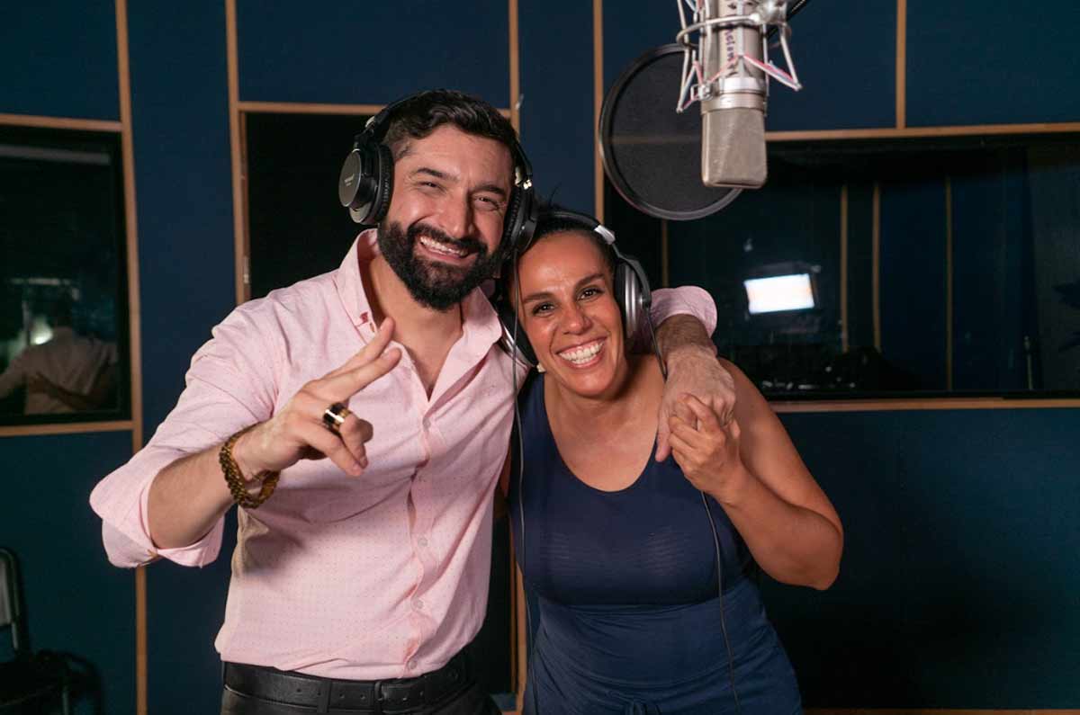 estrellas-de-sinaloa-marysol-sosa-lo-pasado-pasado