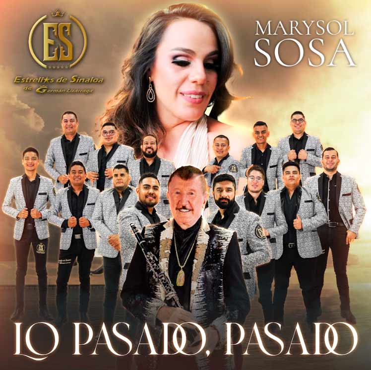 estrellas-de-sinaloa-marysol-sosa