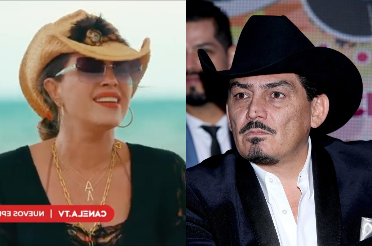jose-manuel-figueroa-alicia-machado