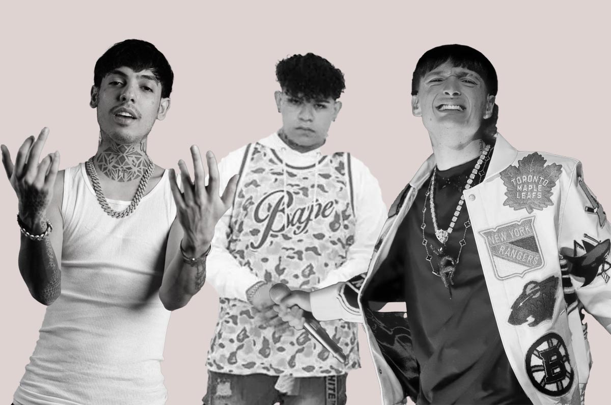 latin-grammy-corridos-tumbados