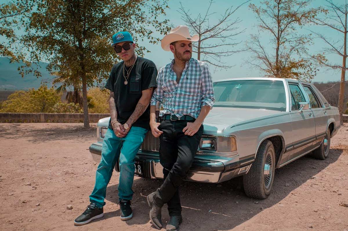 lefty-sm-canciones-regional-mexicano
