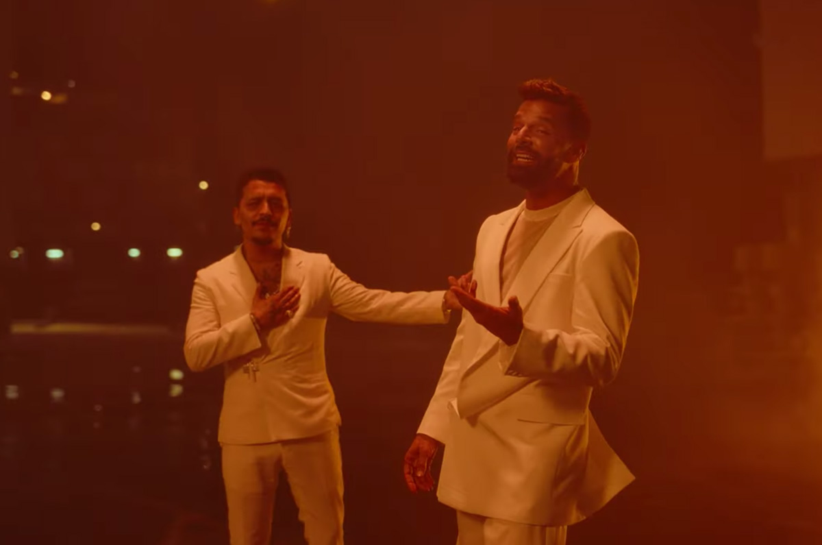 letra-fuego-de-noche-nieve-de-dia-ricky-martin-christian-nodal