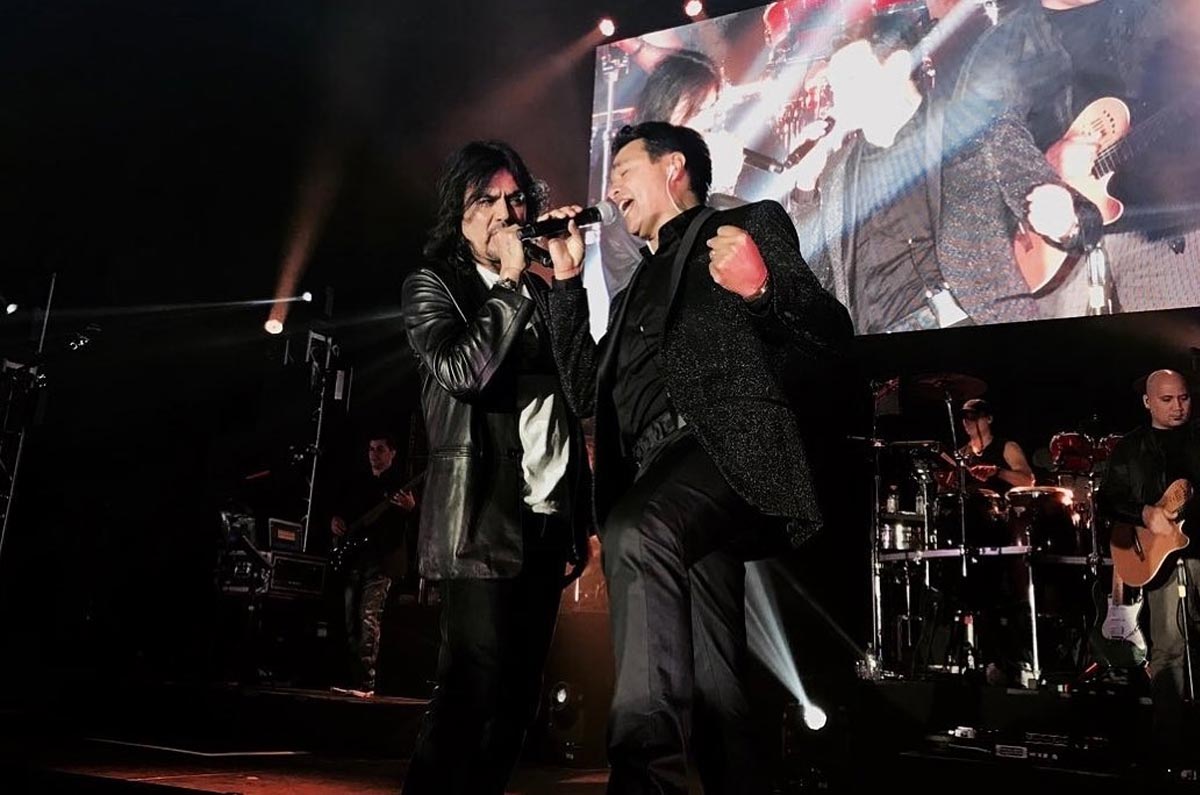 los-temerarios-concierto-cdmx