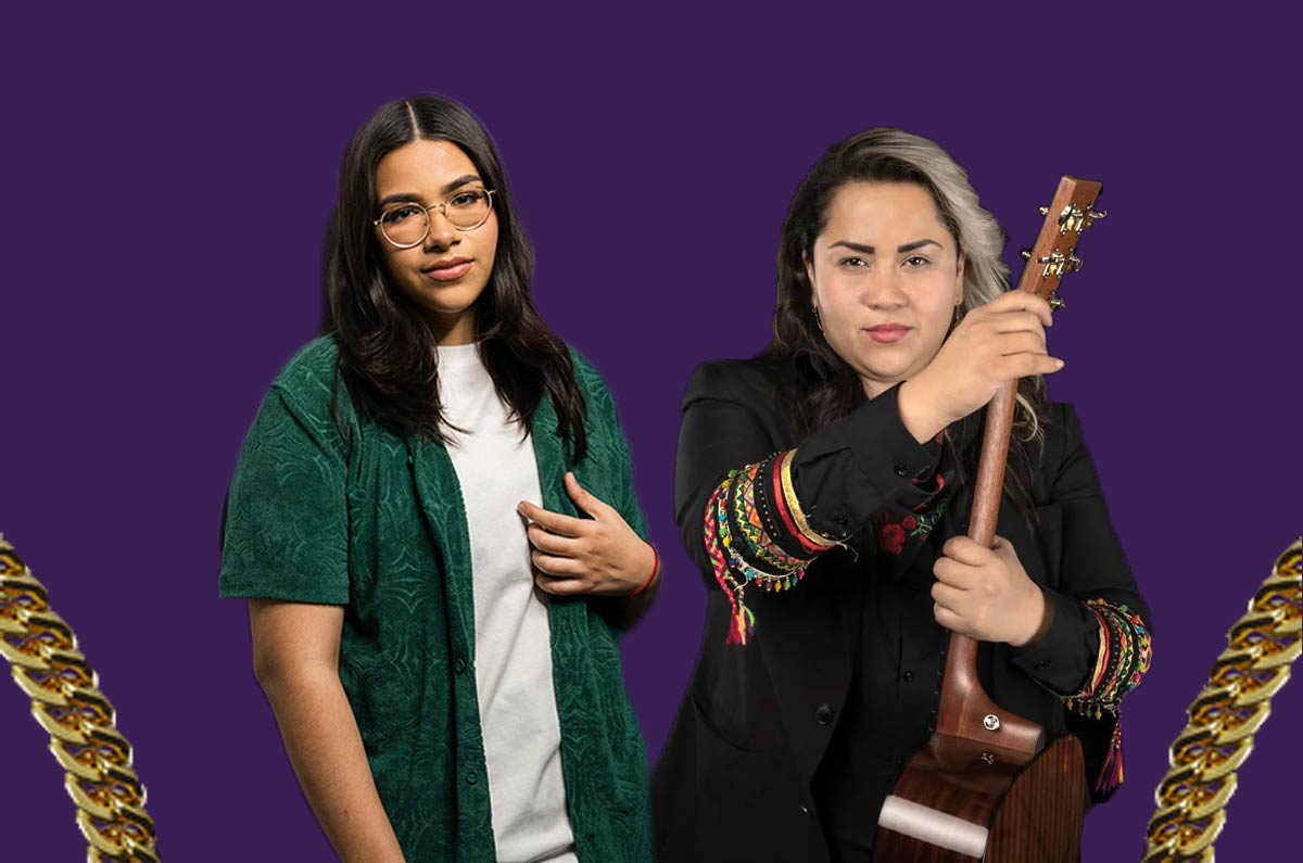 mujeres-bravias-spotify