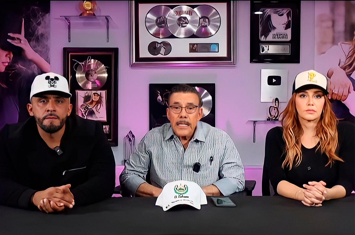 pedro-rivera-demanda-nietos