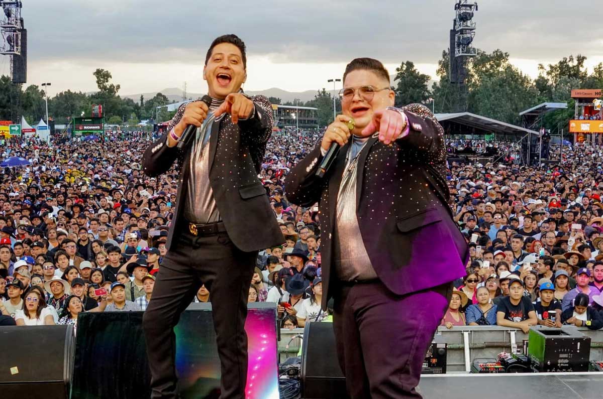 pequenos-musical-festival-arre
