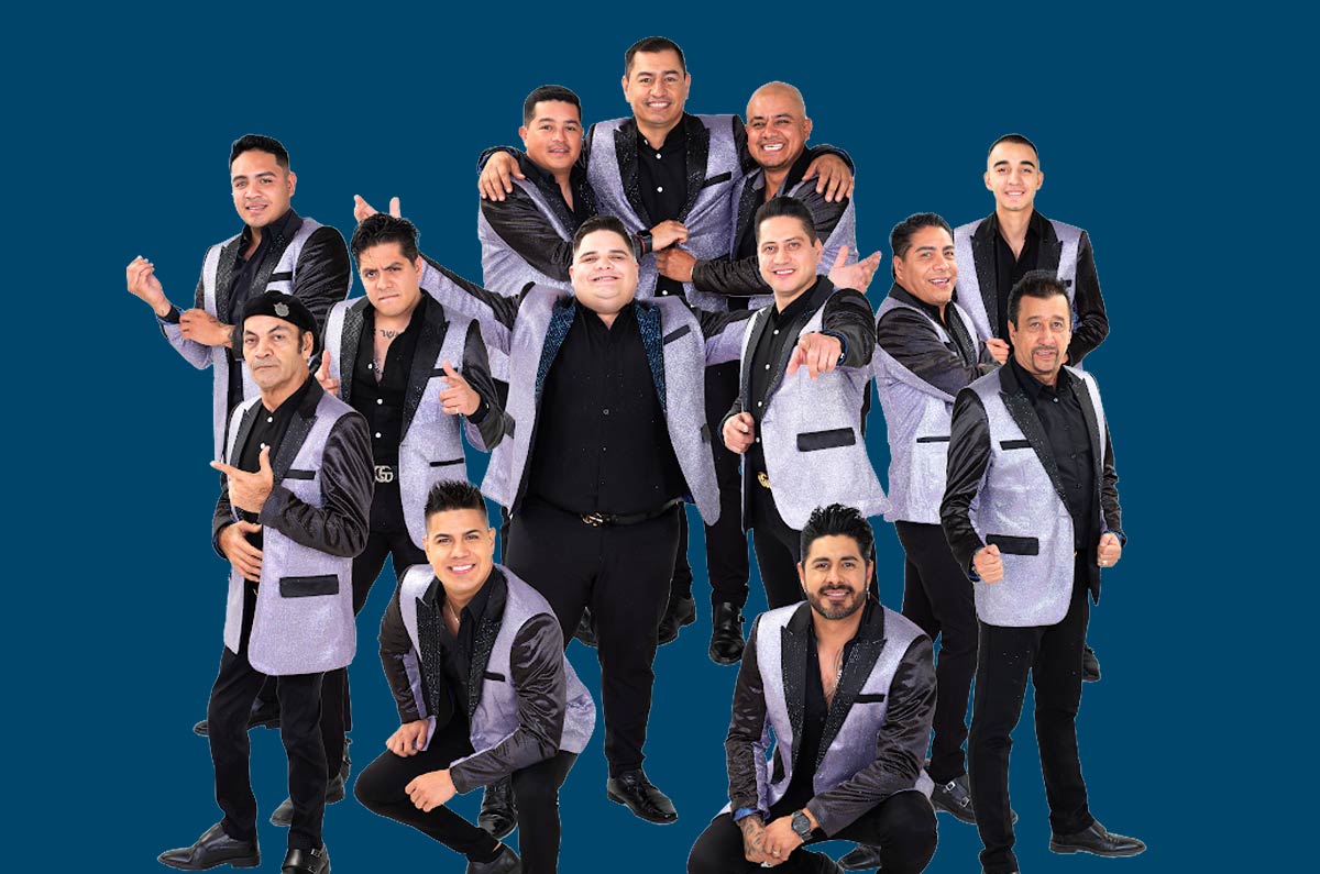 pequenos-musical-mi-reporte-hasta-hoy