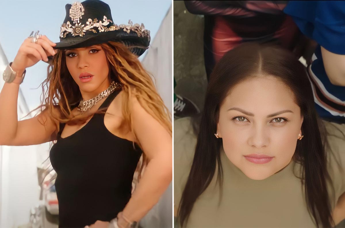 quien-es-lili-melgar