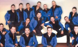 Banda MS