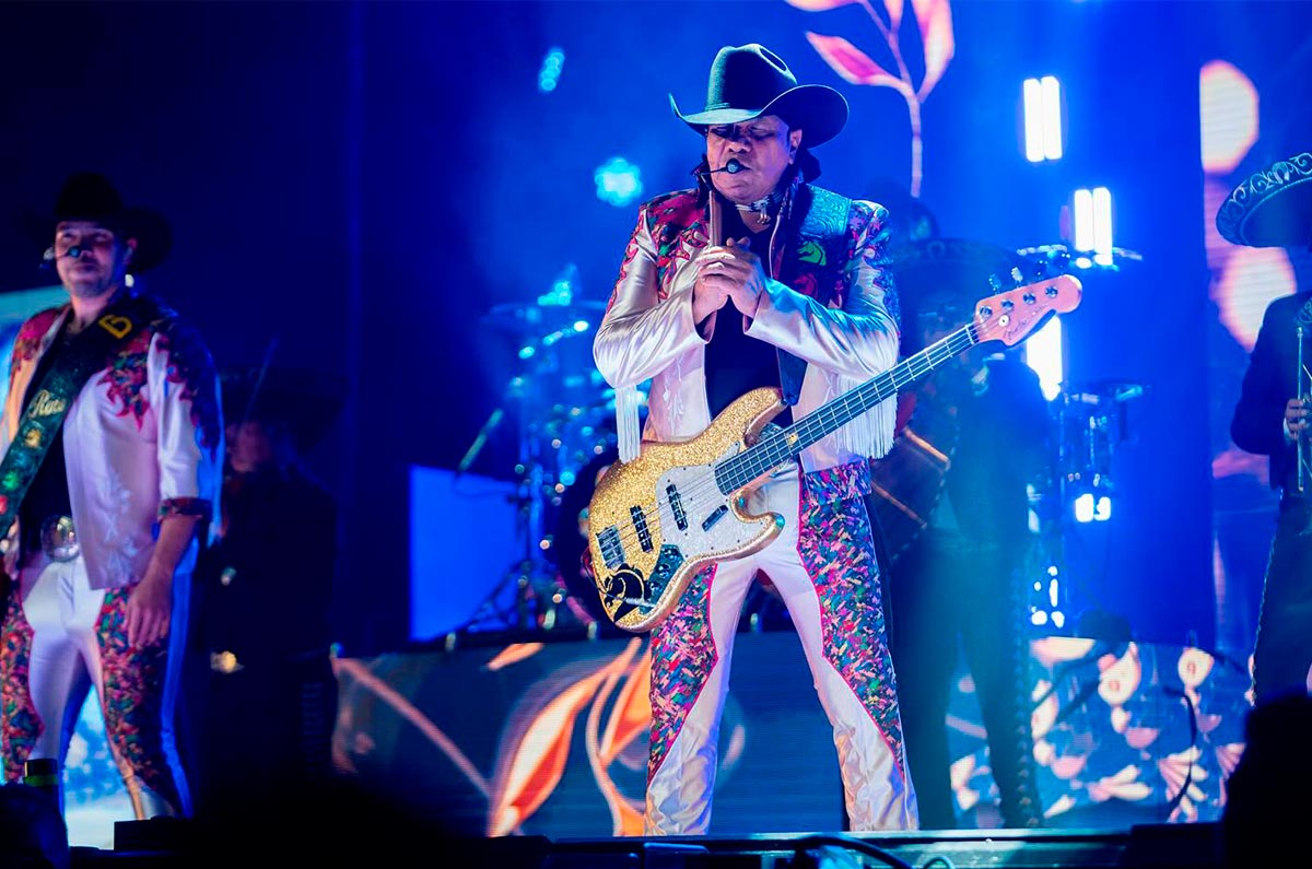bronco-arena-monterrey