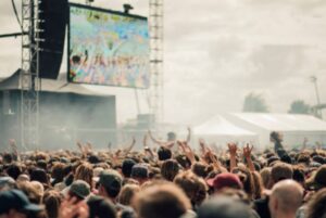 corridos-festival-de-musica