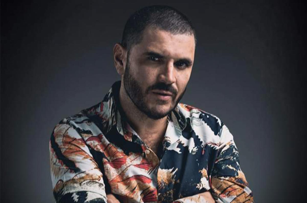 el-komander