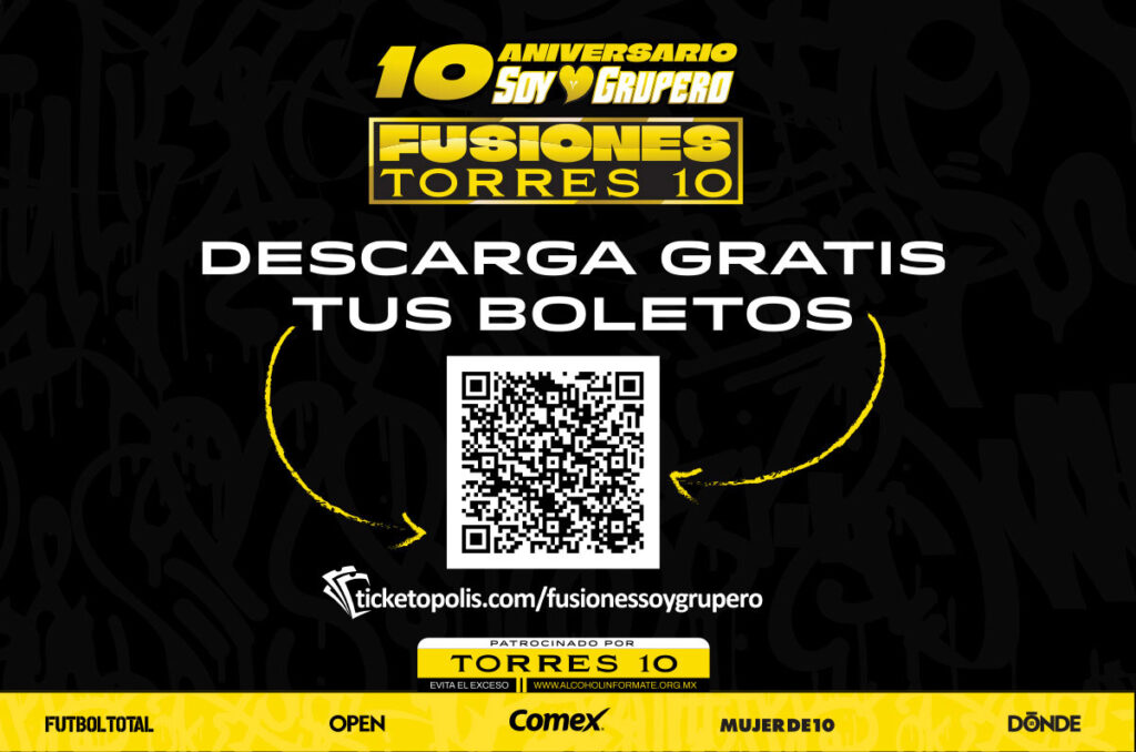 fusiones-soy-grupero-10-aniversario