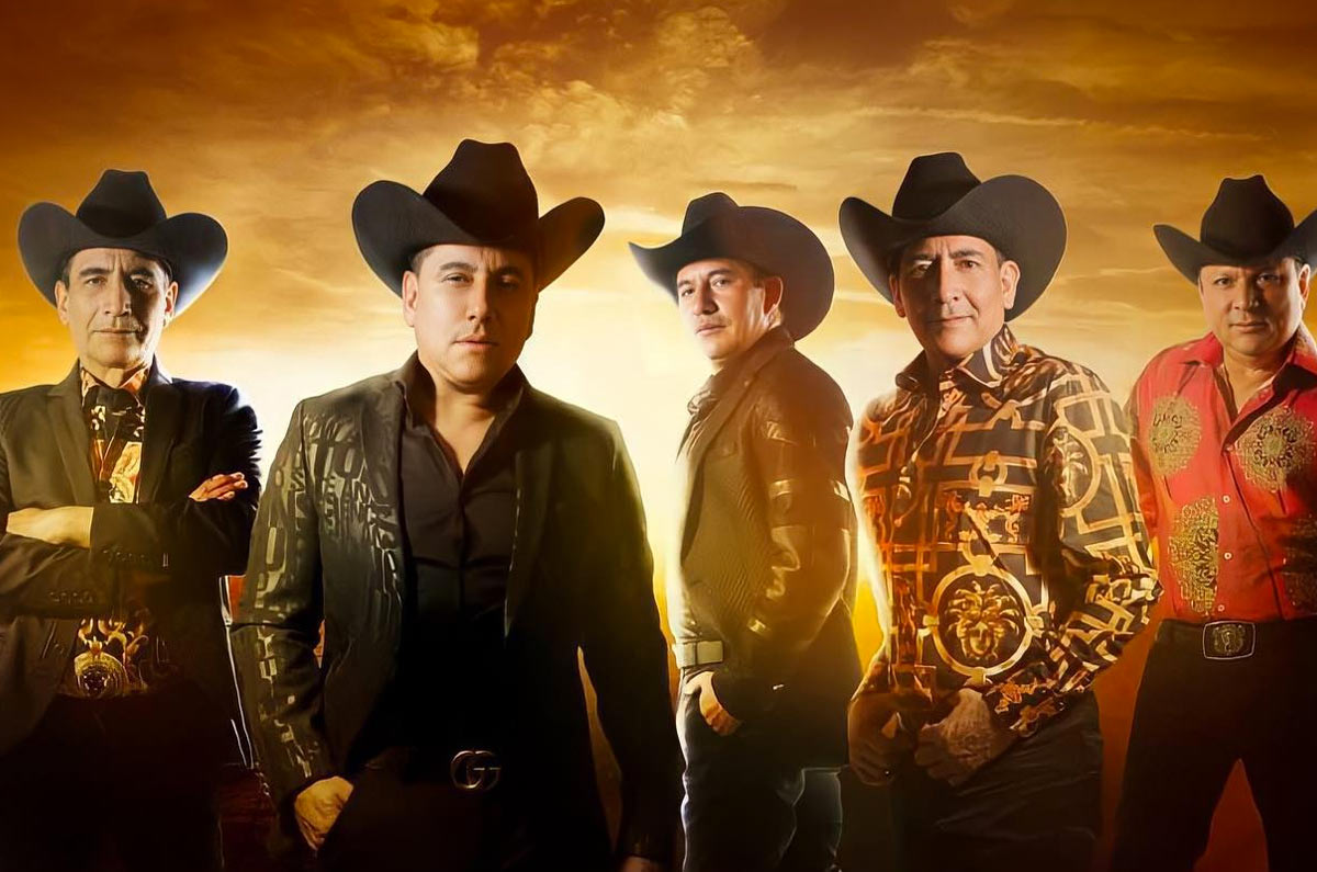 grupo-exterminador-las-monjitas
