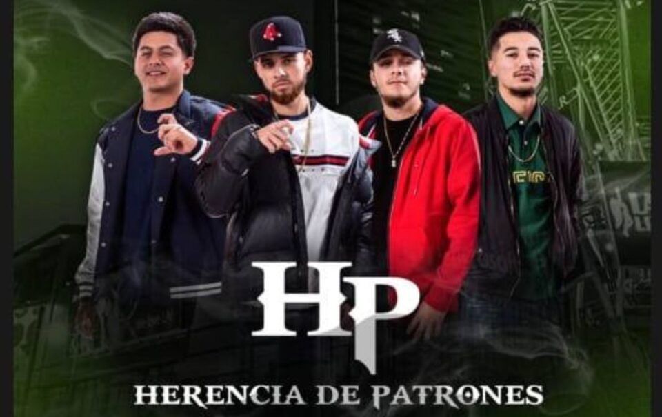 Herencia de patrones, la versatilidad de la música mexicana