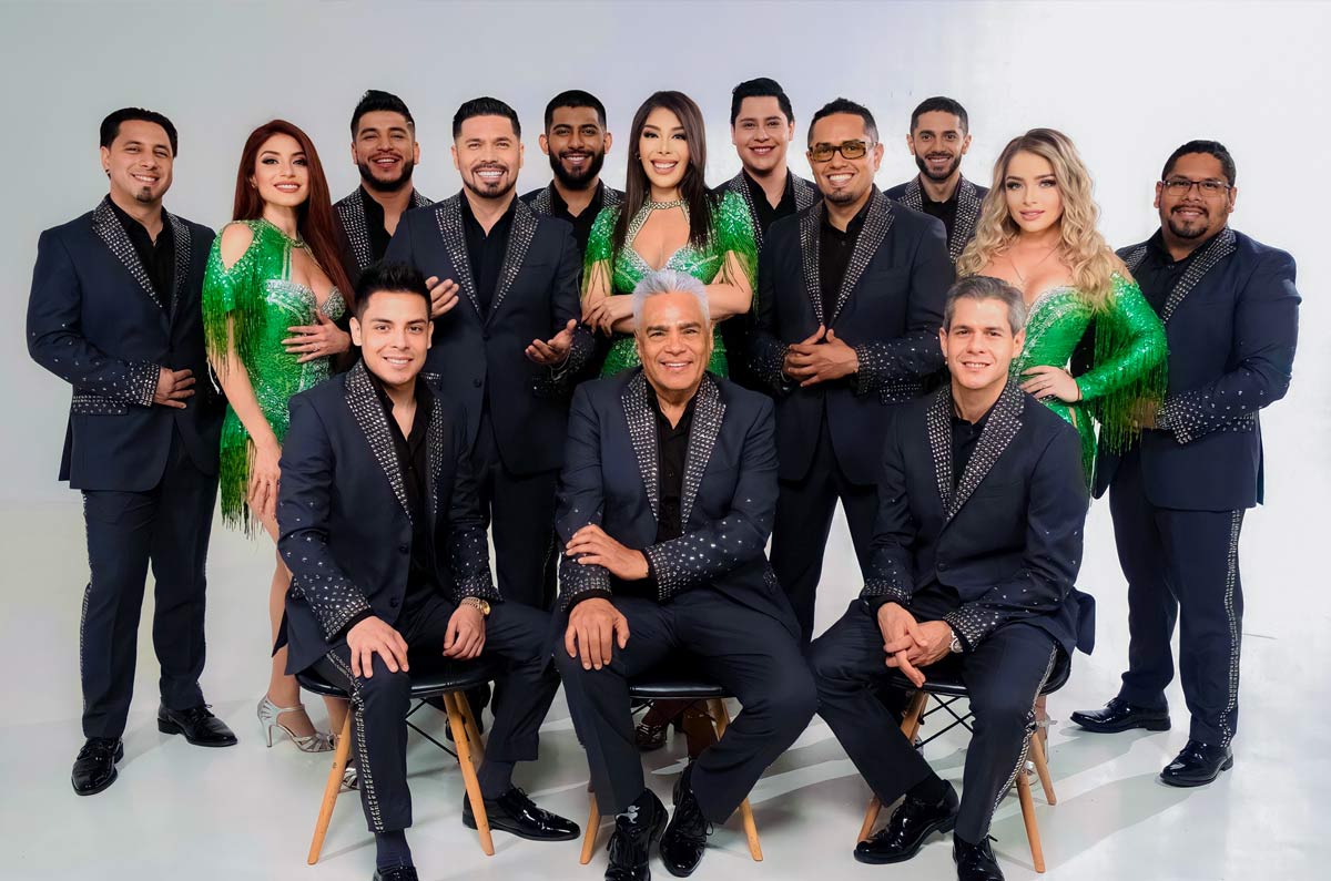la-sonora-dinamita-biografia