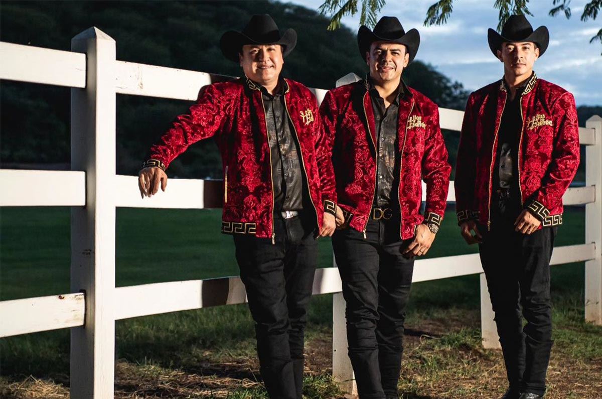 los-hijos-de-barron