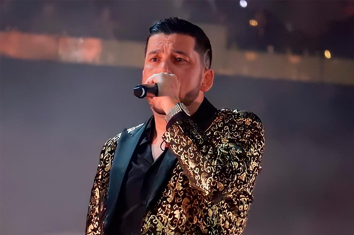 luis-angel-el-flaco