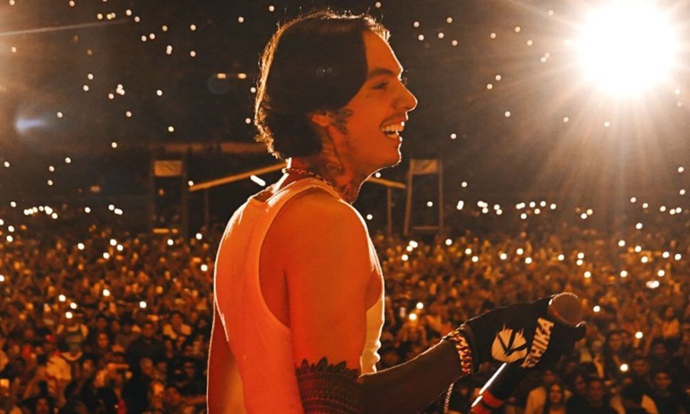 natanael-cano-en-concierto