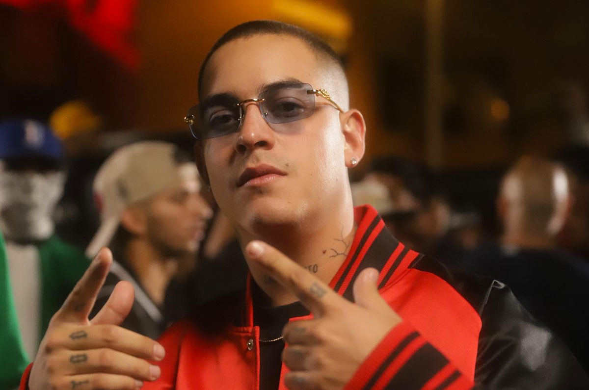 neto-pena-biografia
