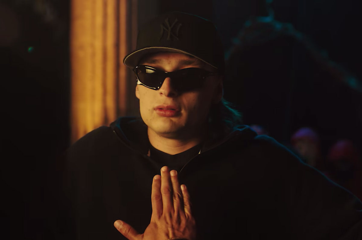 peso-pluma-netflix