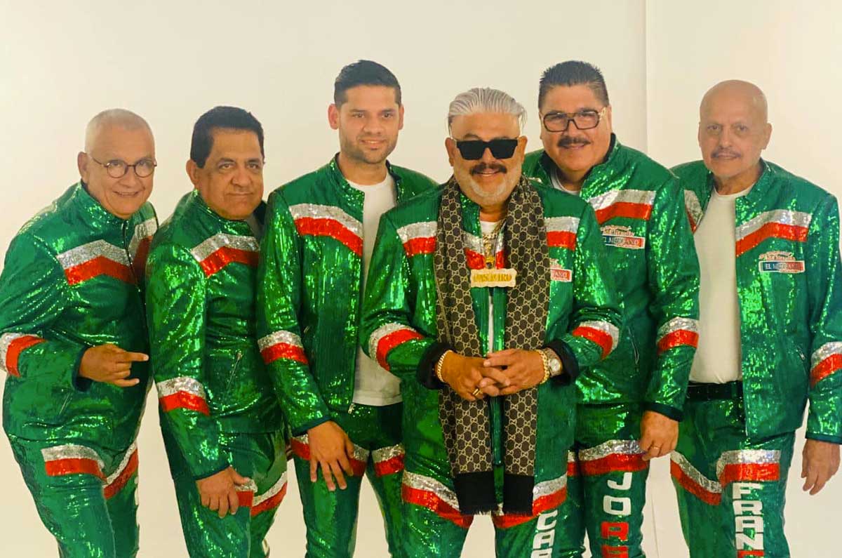 su majestad-mi-banda-el-mexicano-biografia