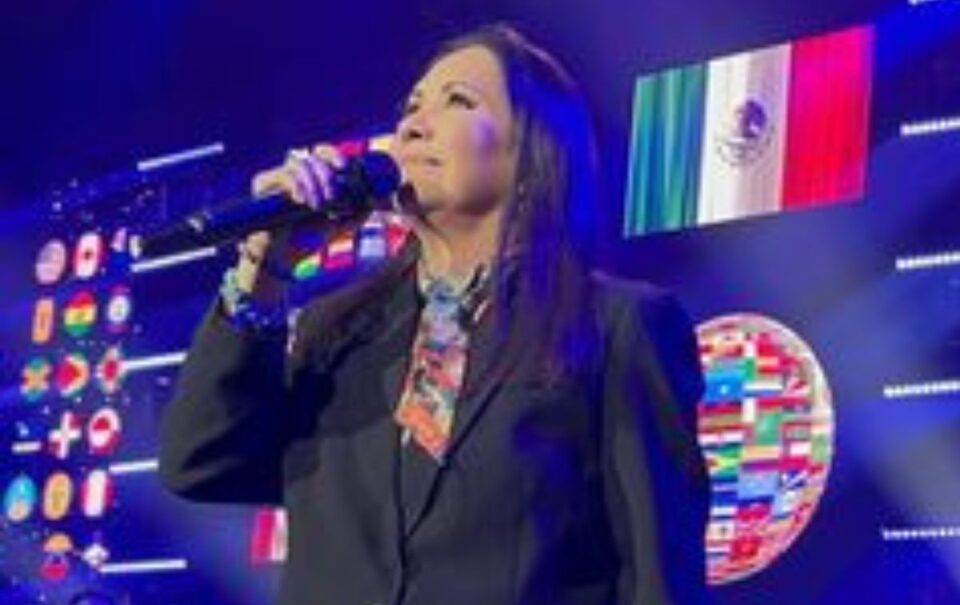 Ana Gabriel: El legado de La Diva de América