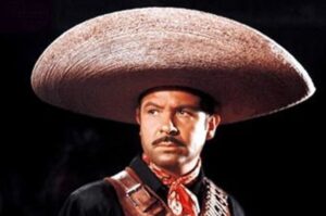 Vida del carismático Antonio Aguilar: “El Charro de México”