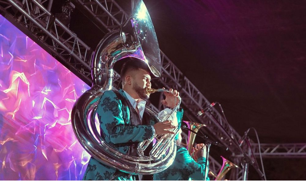 banda