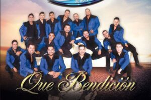 Canciones de Banda, un repaso por las más escuchadas