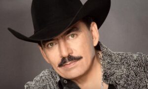 Canciones de Joan Sebastian