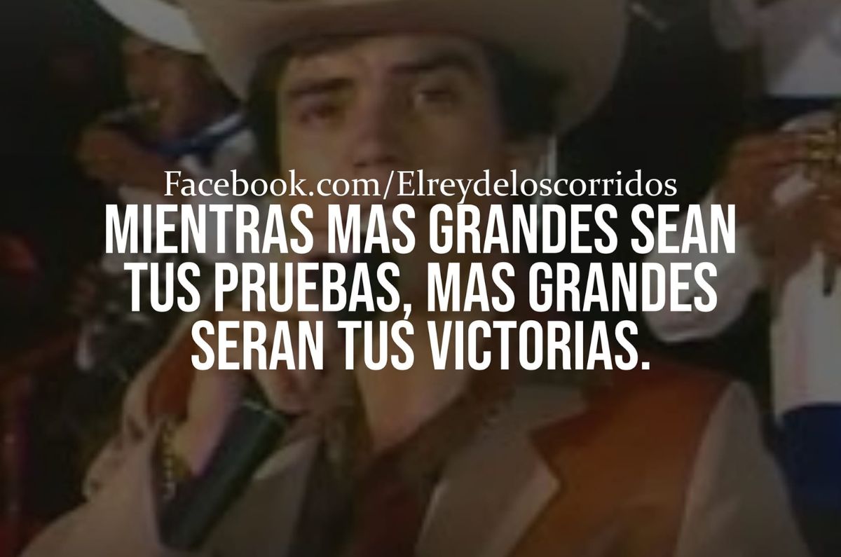 Chalino Sánchez