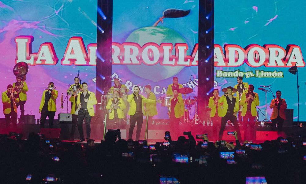 concierto-de-la-arrolladora