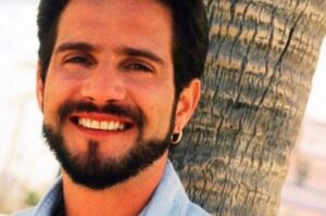 Evocando a “El Papá de la Salsa” – El Talentoso Frankie Ruiz