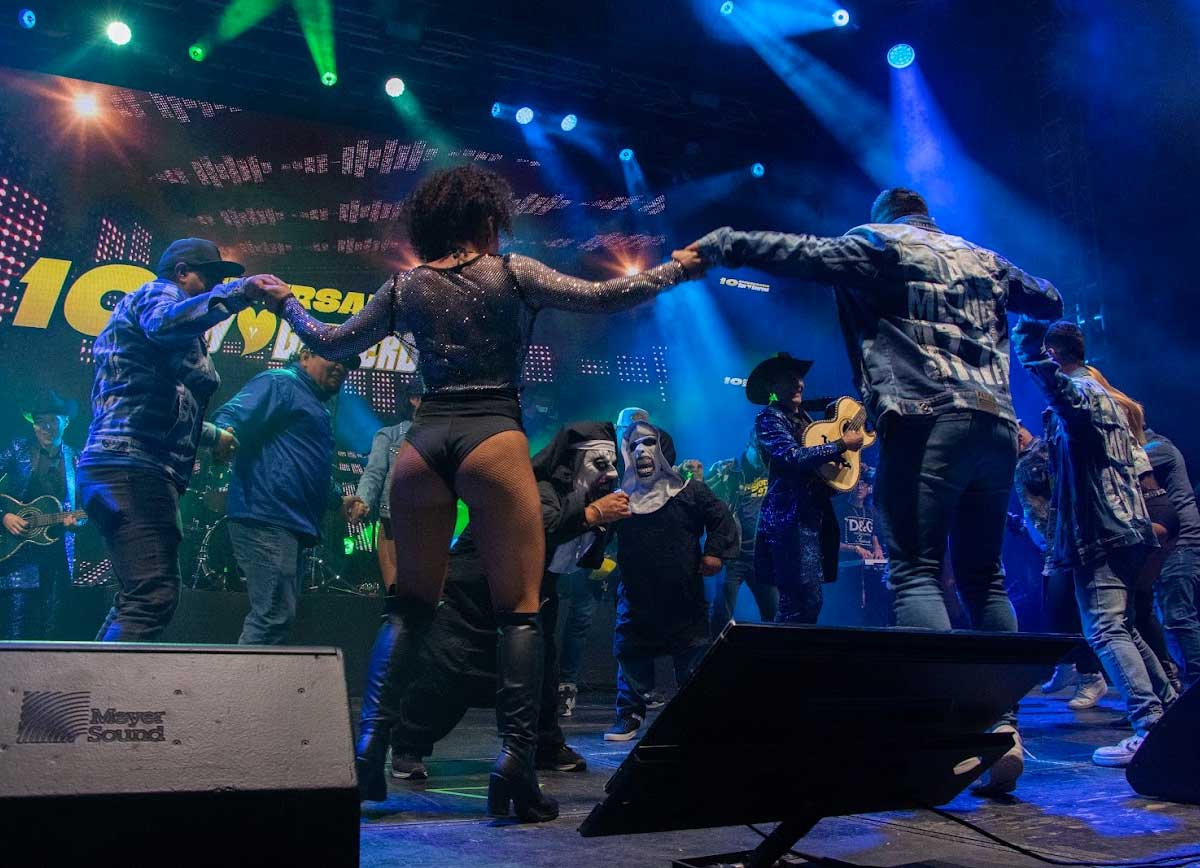 grupo-exterminador-las-monjitas-letra