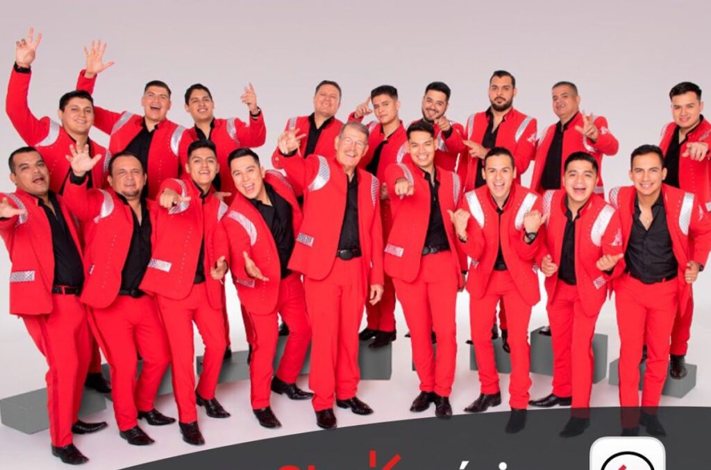 La Arrolladora