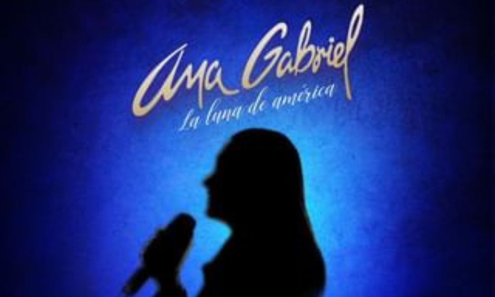 portada-de-la-gira-de-ana-gabriel