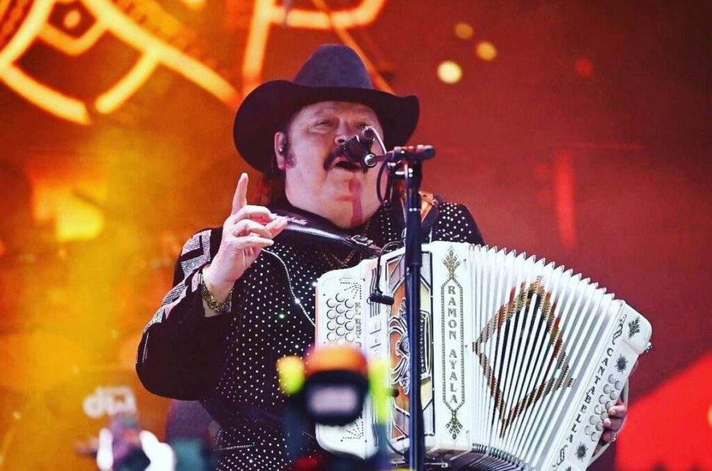 ramon-ayala