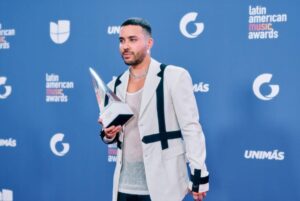 royce-en-los-latin-american-music-awards