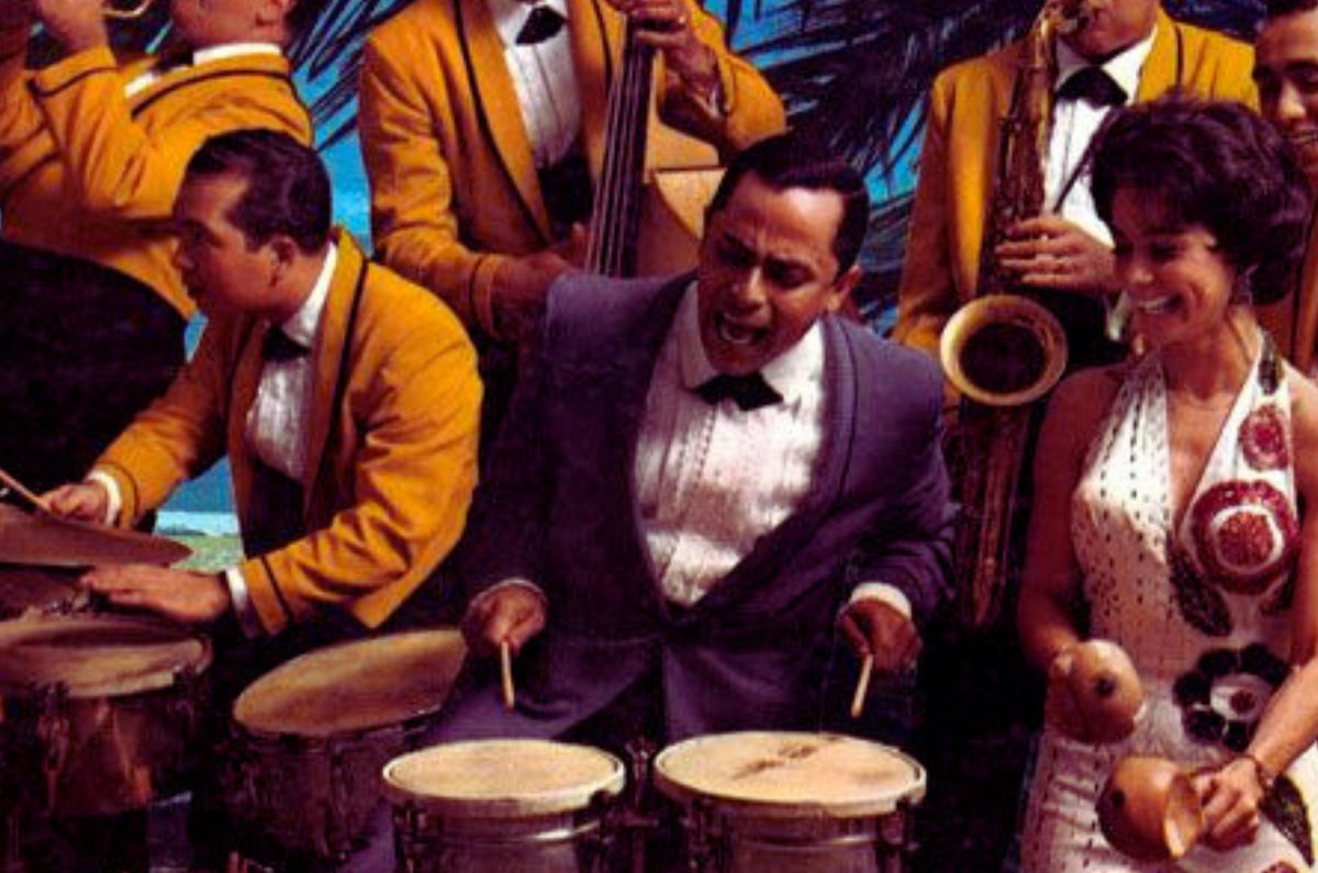 Salsa: las características clave del género