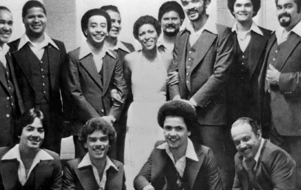 Sonoras: los rasgos distintivos del género