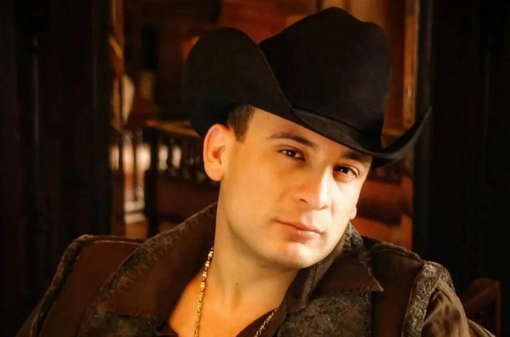 valentin-elizalde