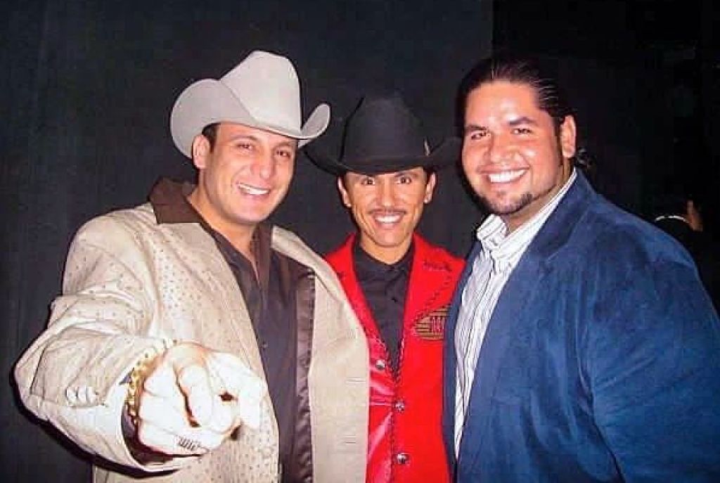 valentin-en-premios-la-radio-2006