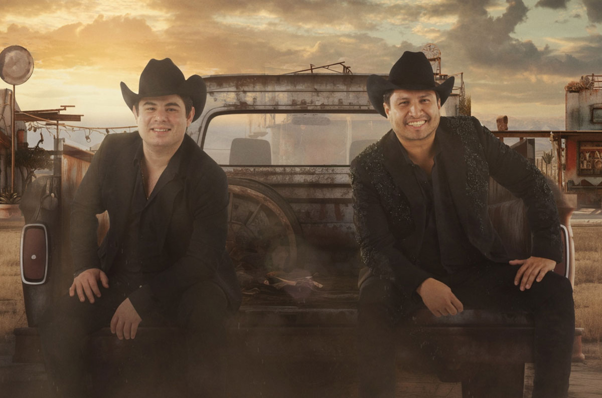 alfredo-olivas-julion-alvarez-boletos-mty