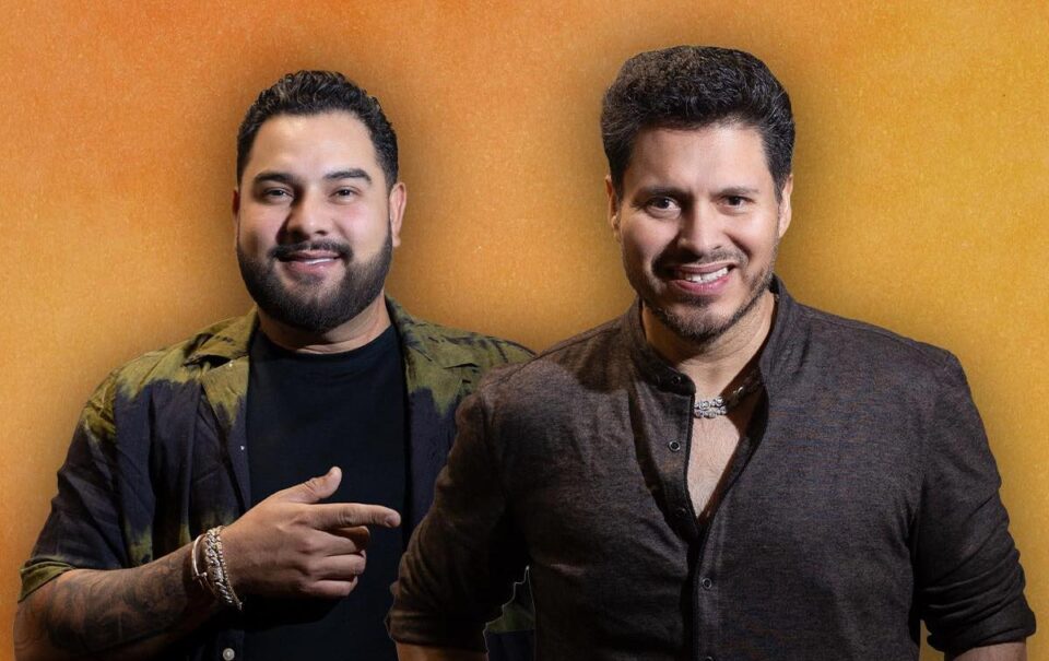 Canciones de Banda MS que dejaron huella en sus 20 años