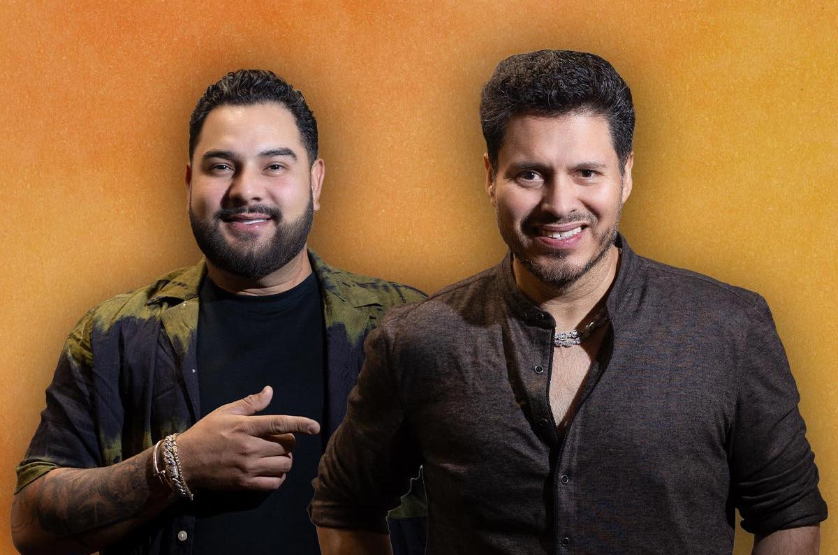 Canciones de Banda MS que dejaron huella en sus 20 años